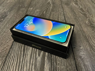 Iphone 13 Pro Max 512gb.
