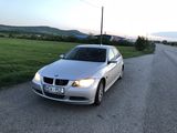 BMW 3 Series foto 2