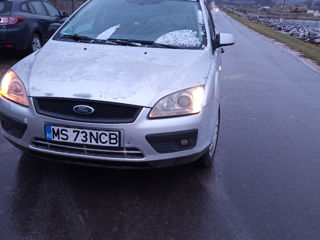 Ford Focus foto 6