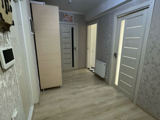 Apartament cu 1 cameră, 48 m², Ciocana, Chișinău foto 6