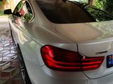 BMW 4 series foto 5