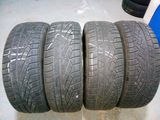 Pirelli 215/65 r16 4шт. foto 2