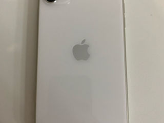 iPhone 11 64Gb foto 3