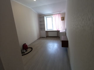 Apartament cu 3 camere, 56 m², Râșcani, Chișinău foto 9