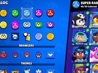 cont brawlstars.