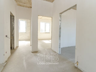 Casă 160m2 în Stăuceni , Goianul Nou foto 11