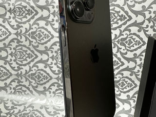 iPhone 13 Pro 512 gb space gray foto 4