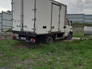 Iveco 5912 foto 8