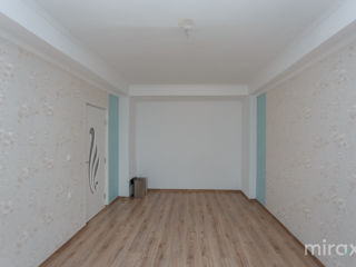 Apartament cu 3 camere, 81 m², Centru, Stăuceni, Chișinău mun. foto 12