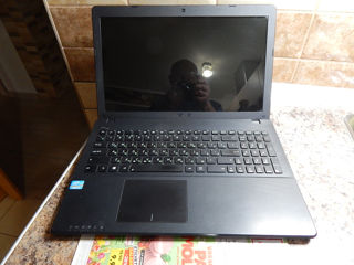 Продам Ноутбук Asus X552 CL-SX185D foto 1