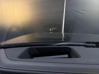 BMW 7 Series foto 11