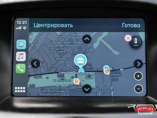 Ford Focus foto 11