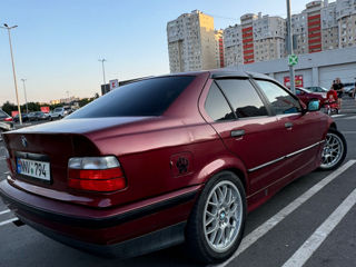 BMW 3 Series foto 4