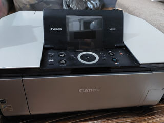 Canon MP160 xerox/print foto/scaner