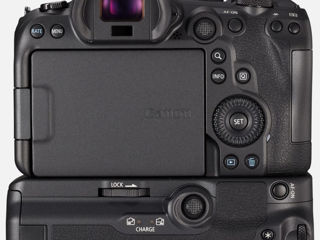 Canon Grip BG-R10 foto 2