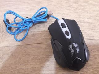 Mouse, Tastatura Noi noute. foto 2