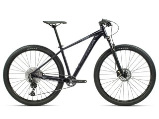 Orbea 29