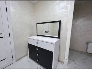 Apartament cu 2 camere, 70 m², Centru, Chișinău foto 7