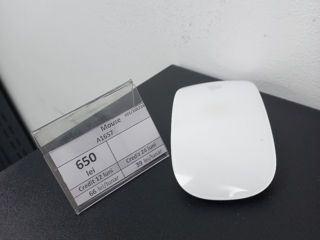Mouse A1657.650lei