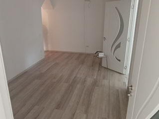 Apartament cu 3 camere, 65 m², Centru, Călăraşi, Călărași