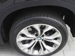 BMW X6 foto 11