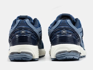 New Balance 1906R Blue Unisex foto 7