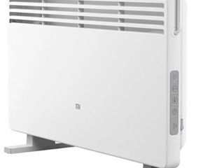 Convector Xiaomi Space Heater S foto 2