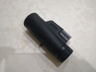 monocular кратность 12х42.