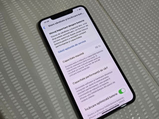 iPhone 11 Pro Max 512 GB foto 5