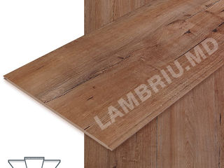 Lambriu vagonca MDF foto 10