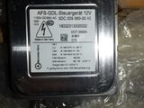 Bloc xenon Mercedes w164 x164 ml gl nou original