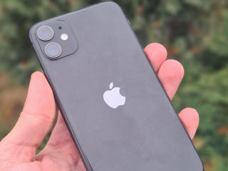 iPhone 11 64гб foto 2