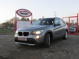 BMW X1 foto 2