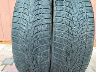 215/55r17 unigrip