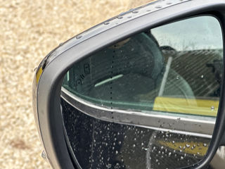 Renault Grand Scenic foto 8