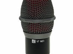 sE Electronics V7 MC1 pentru SHURE