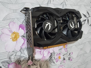 Gtx1660 super