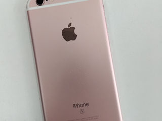 iPhone 6s 32 GB