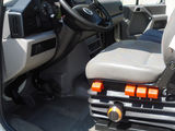 Volkswagen LT 28 urgent !!! foto 6