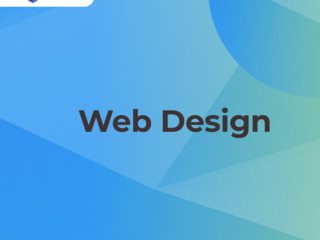 ITSYSTEM web studio ( Site Web, Design UI,UX, Promovare) foto 3