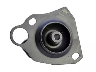 Подушка акпп Toyota Prius NHW20 1Nzfxe 1237221111