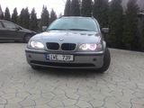 BMW 3 Series foto 7