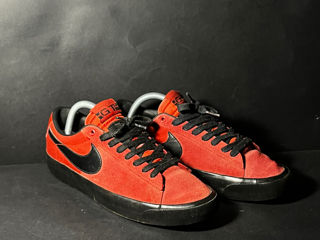 Nike Blazer low GR