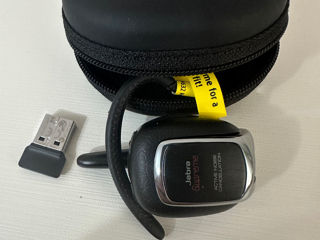 Наушник Jabra Supreme