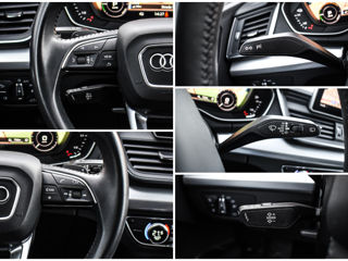 Audi Q5 foto 13