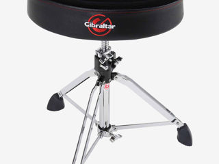 Gibraltar 9600 Drummer Stool. foto 5