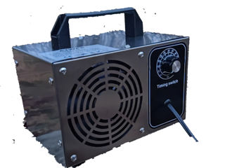 Recuperator. Ventilare cu recuperare de căldură. фото 5