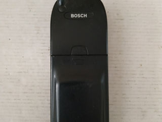 Старый сотовый телефон BOSCH foto 4