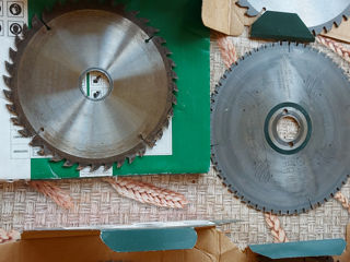 Metabo multi cut foto 6