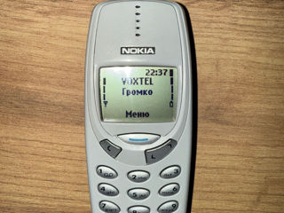 Nokia 3310